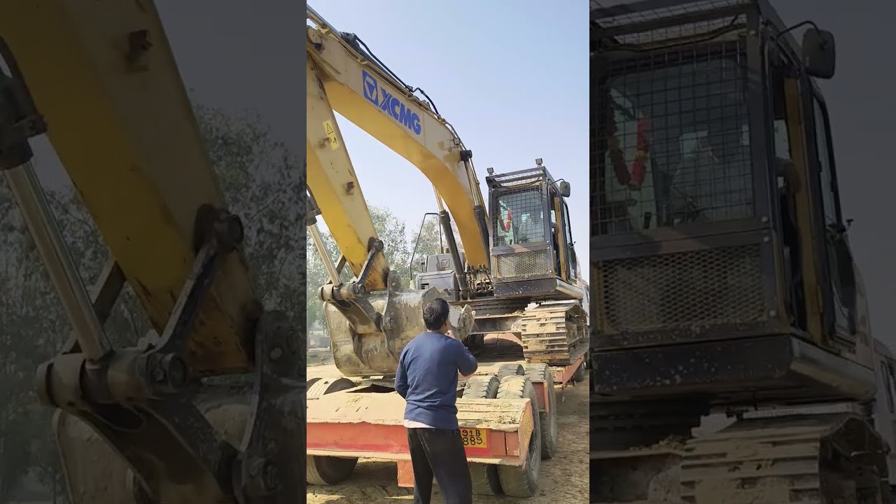 Exvater upload odissa #ExVatar#ExVatarUpload#OdishaNews#OdishaUpdate#OdishaTrending