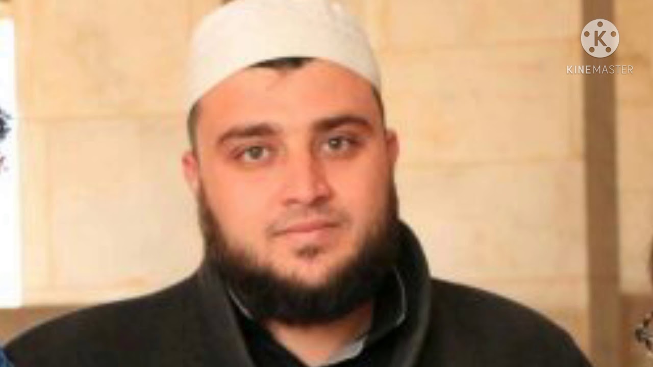 فضل المعلم  لا ينبغي أن يتقدم أحد على المعلم