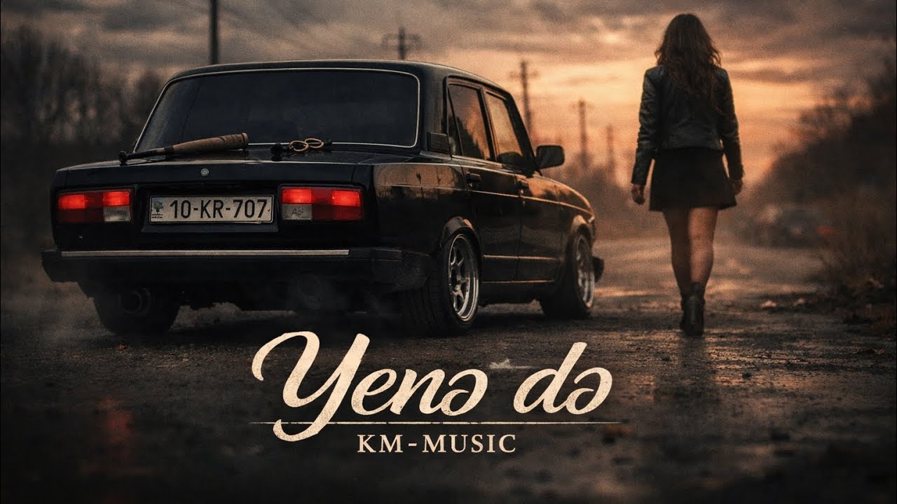 KM-Music 