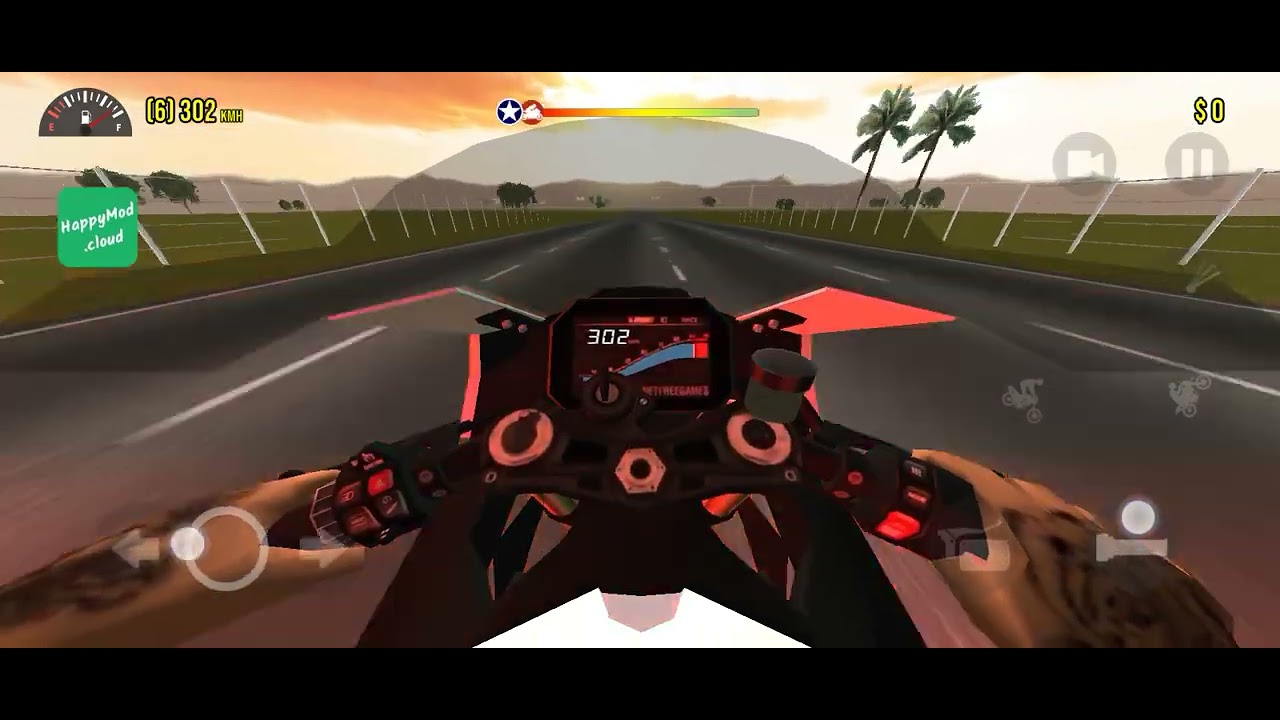 14 de febrero de 2026