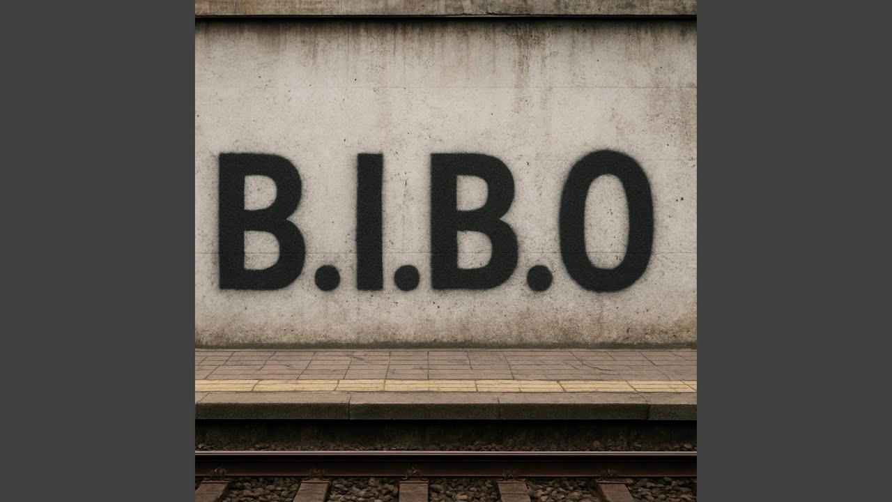 B.I.B.O