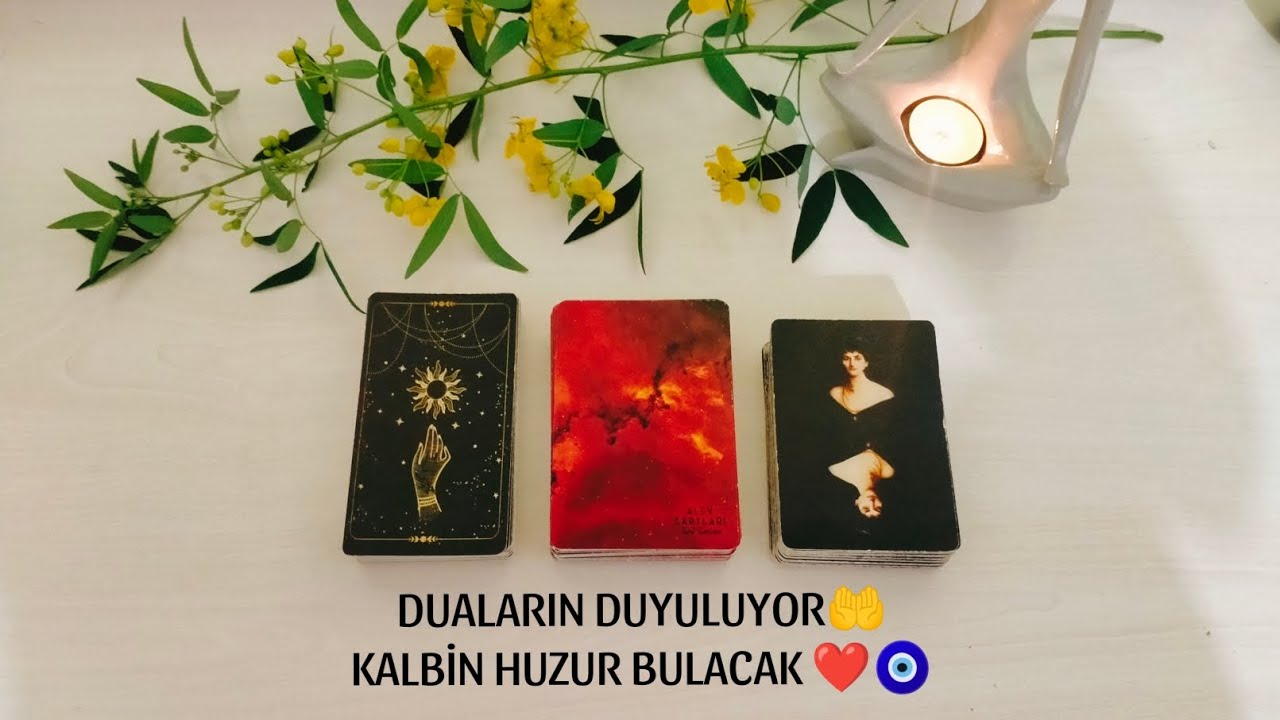 ÜÇÜNCÜ KİŞİ HİKAYELERİNDE İLAHİ ADALET ❗👊  🔮🤔❣️🤲🧿 #tarot #tarotreading #katina #üçüncükişiler