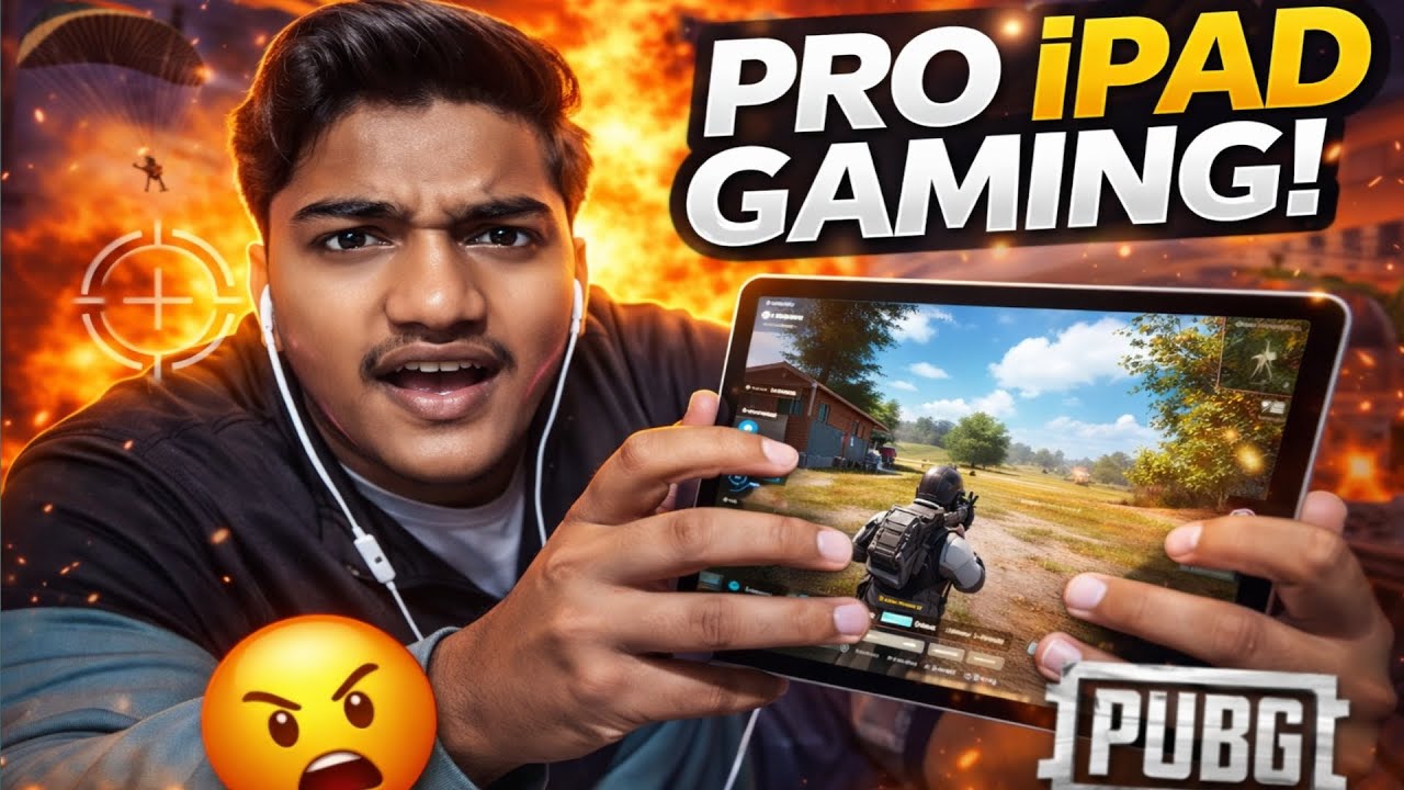 bgmi Live  🔥 | Road to 1k Family 🔥