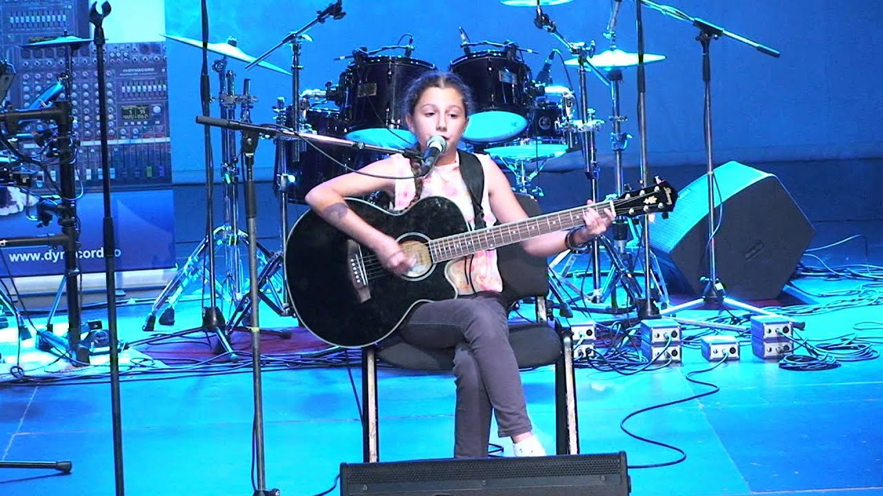 Raluca Dragota - Padure nebuna