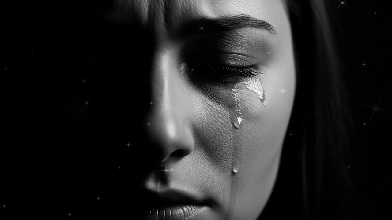 ✨ Deep Feeling Mix 2026 - Deep House, Vocal House, Nu Disco, Chillout | Emotional / Intimate Mood