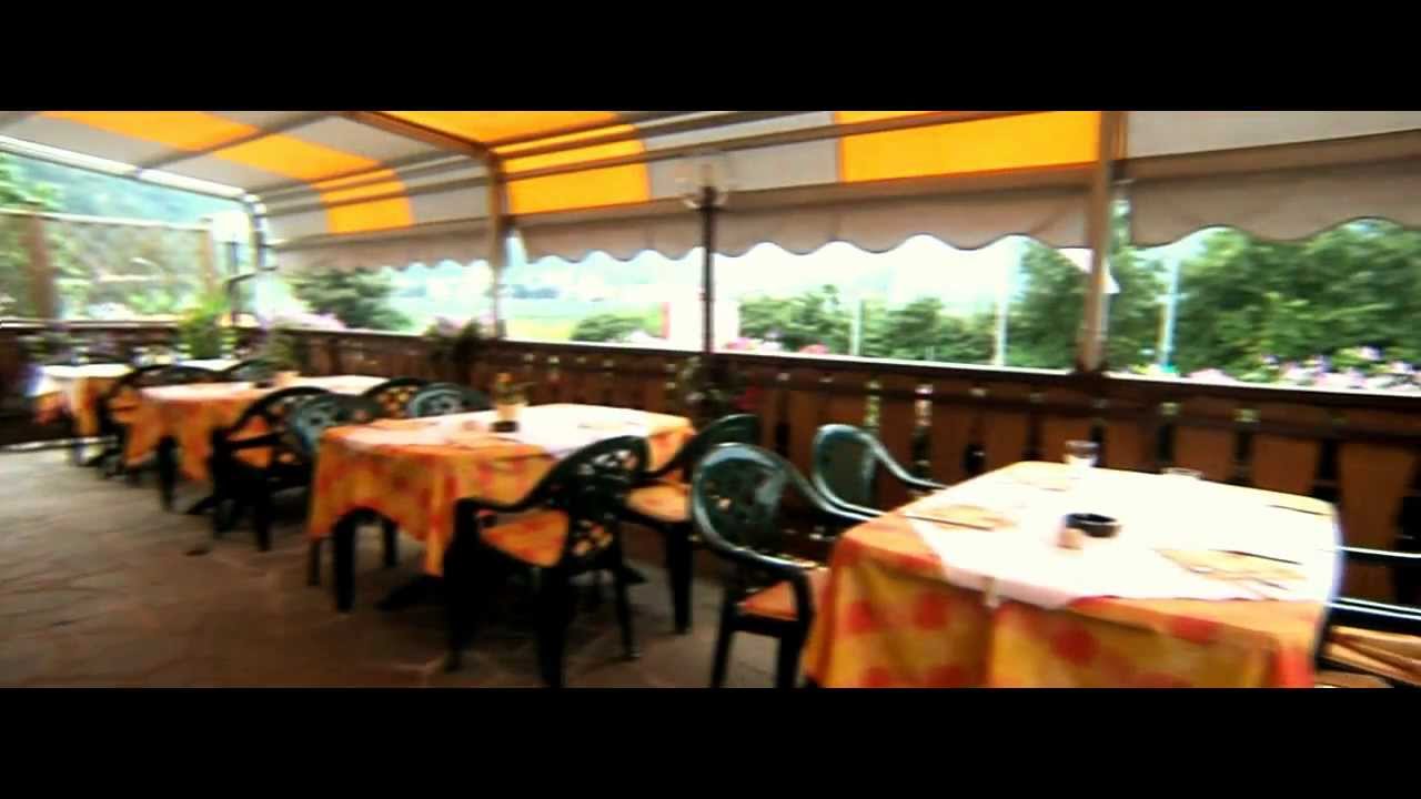 Hotel Biker S&uuml;dtirol