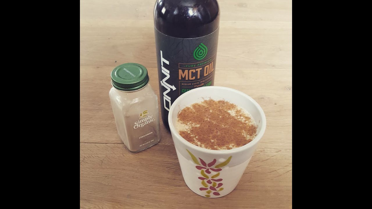 Onnit Vegan Performance Coffee (Bulletproof)