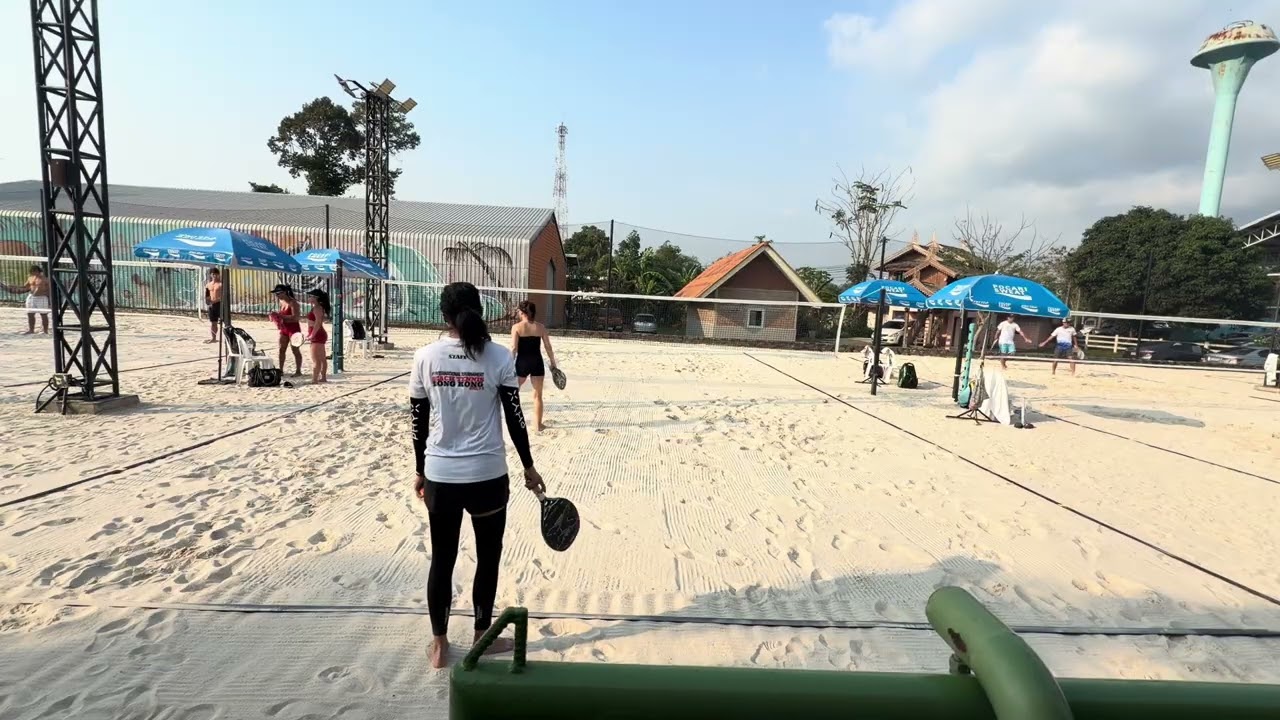 14 Feb 2026 Pattaya Consolation