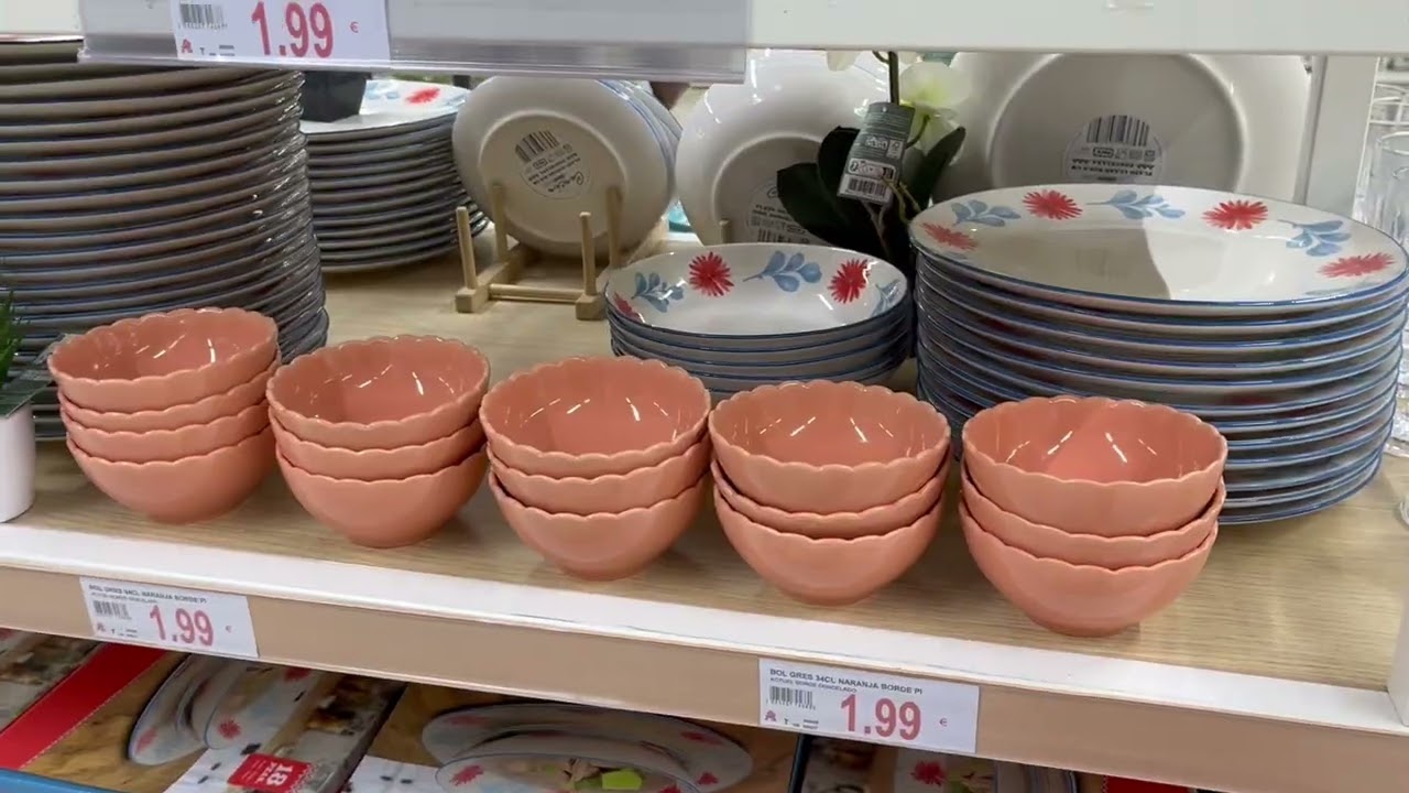 عاجل 🚨تخفيضات في بزاف الحاجات عطور عربية 6€😱