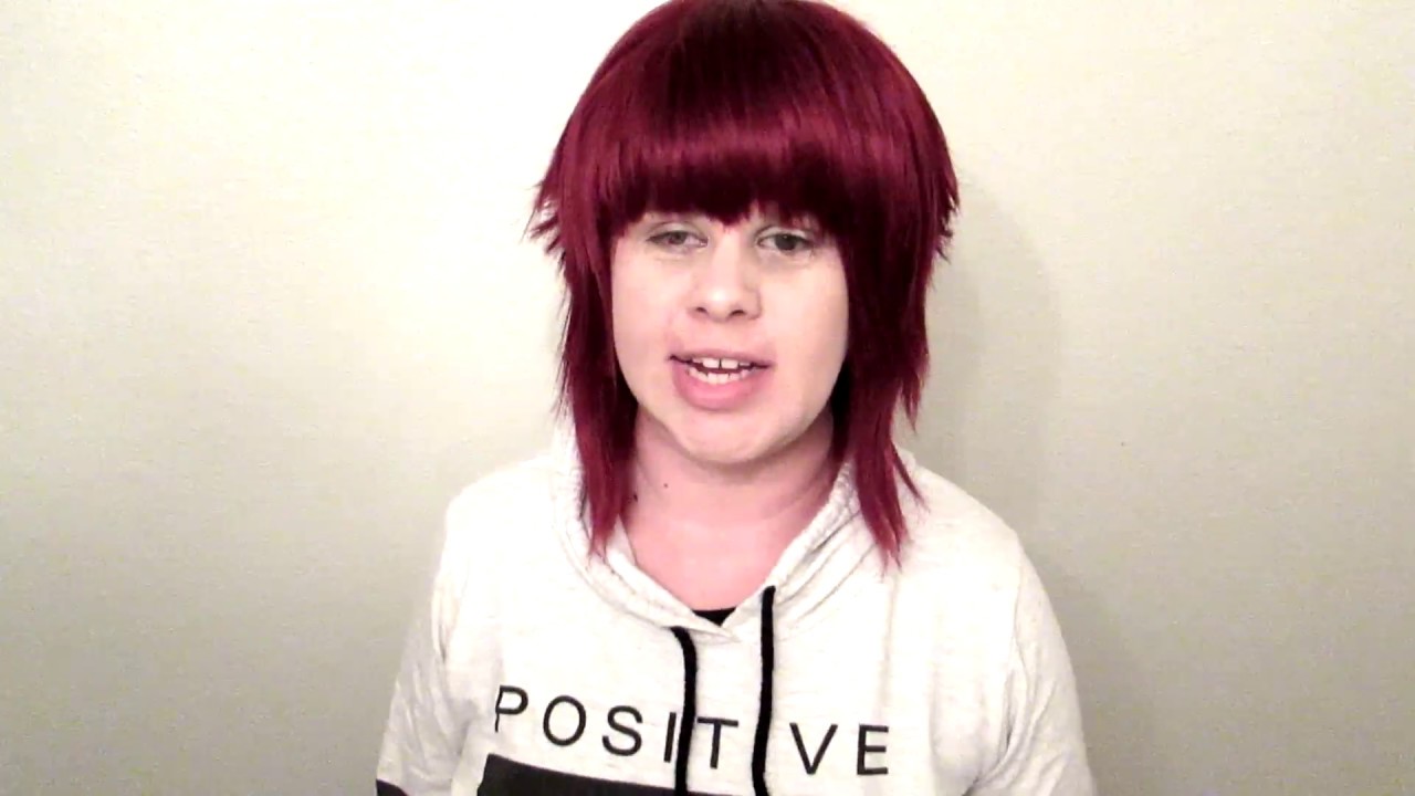 My best sewing tips as a blind/visually impaired cosplayer!