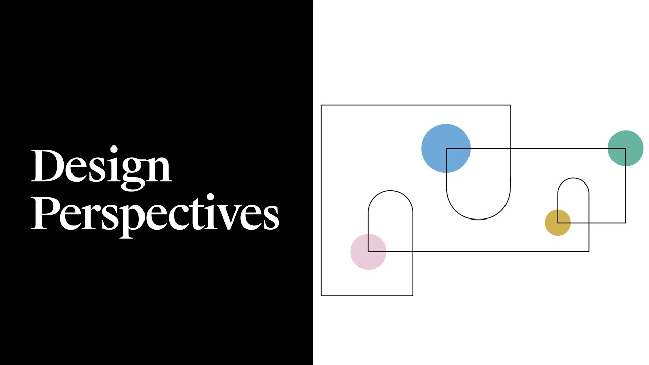 MillerKnoll Design Perspectives: Planning for Clinical Practice