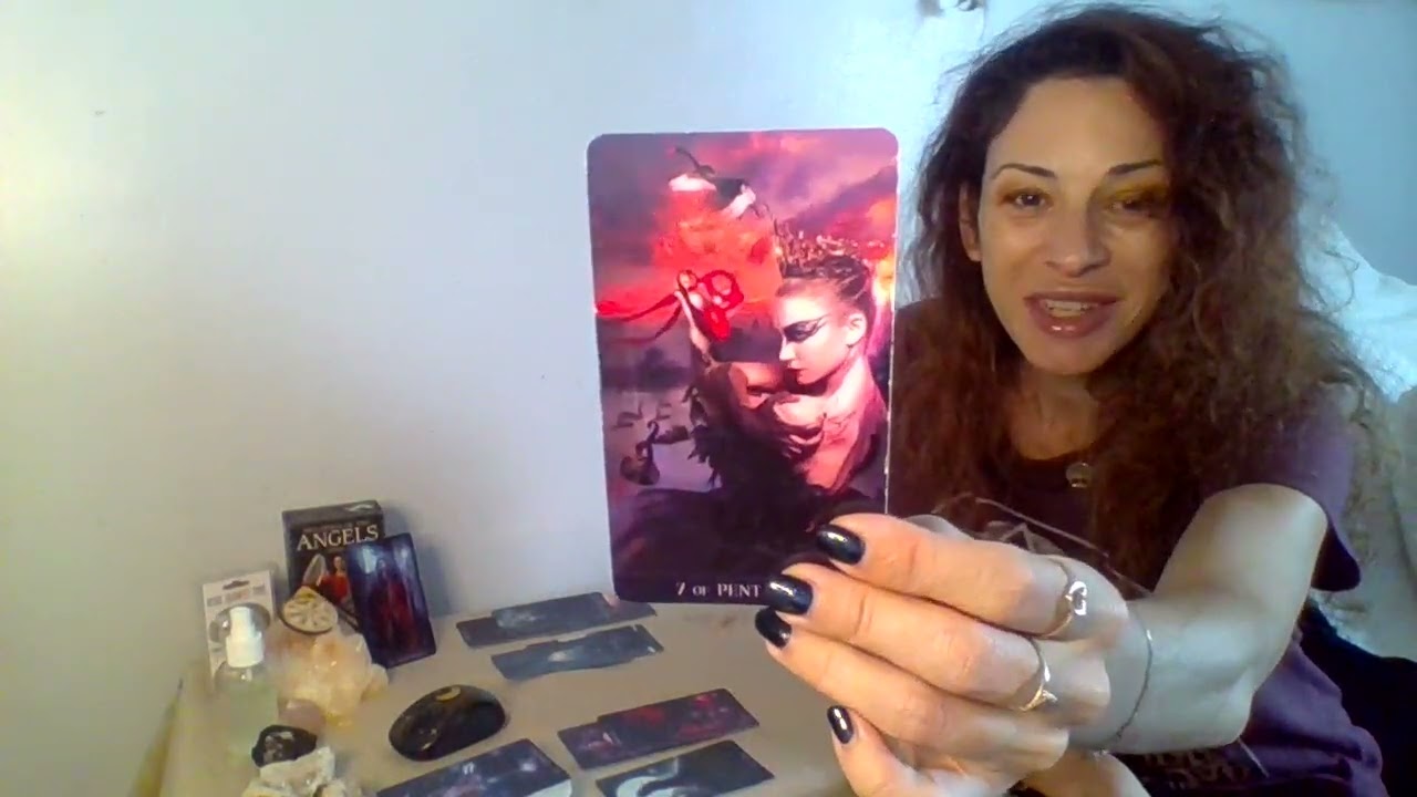 ARIES BONUS READING** PAUSE- BREATHE- REFLECT- NOW GO KICK ASS**#ariestarot 🥰 #arieslove💰#ariesmoney