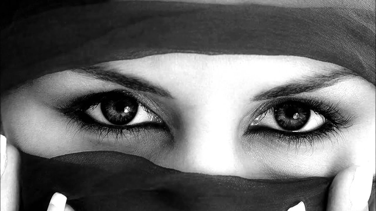 Misirlou-Jan August (piano hit version 1947)