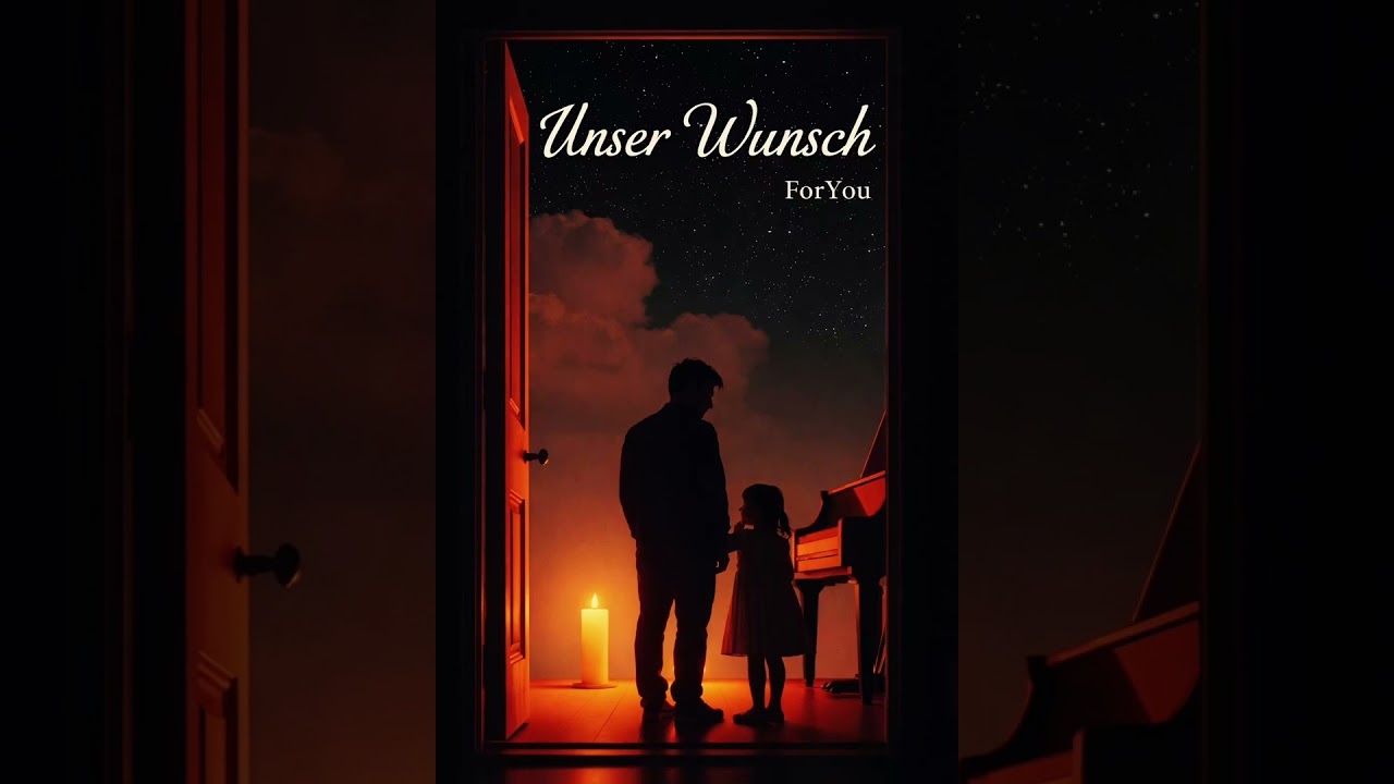 Unser Wunsch 