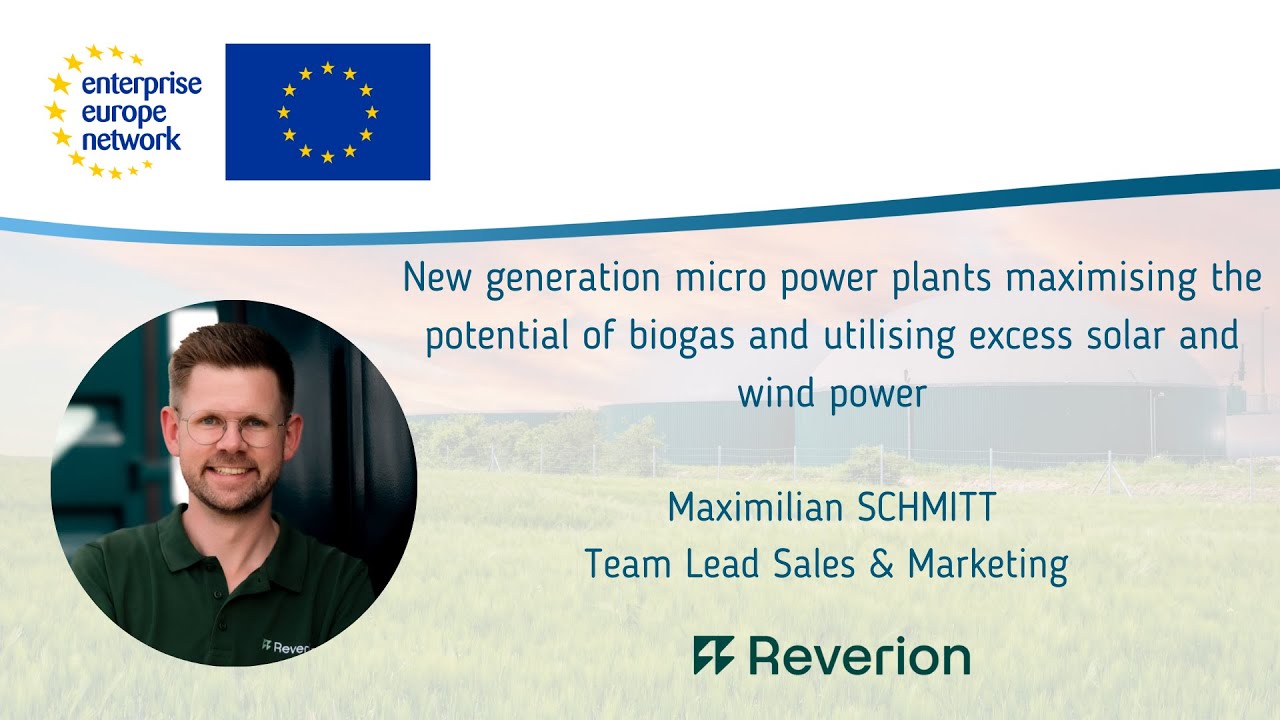 6- Pitch Reverion (Germany)