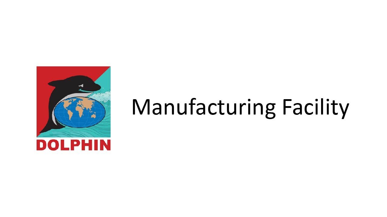 Dolphin's Engineering Excellence: Mastering Vehicle Cooling Since 1986!