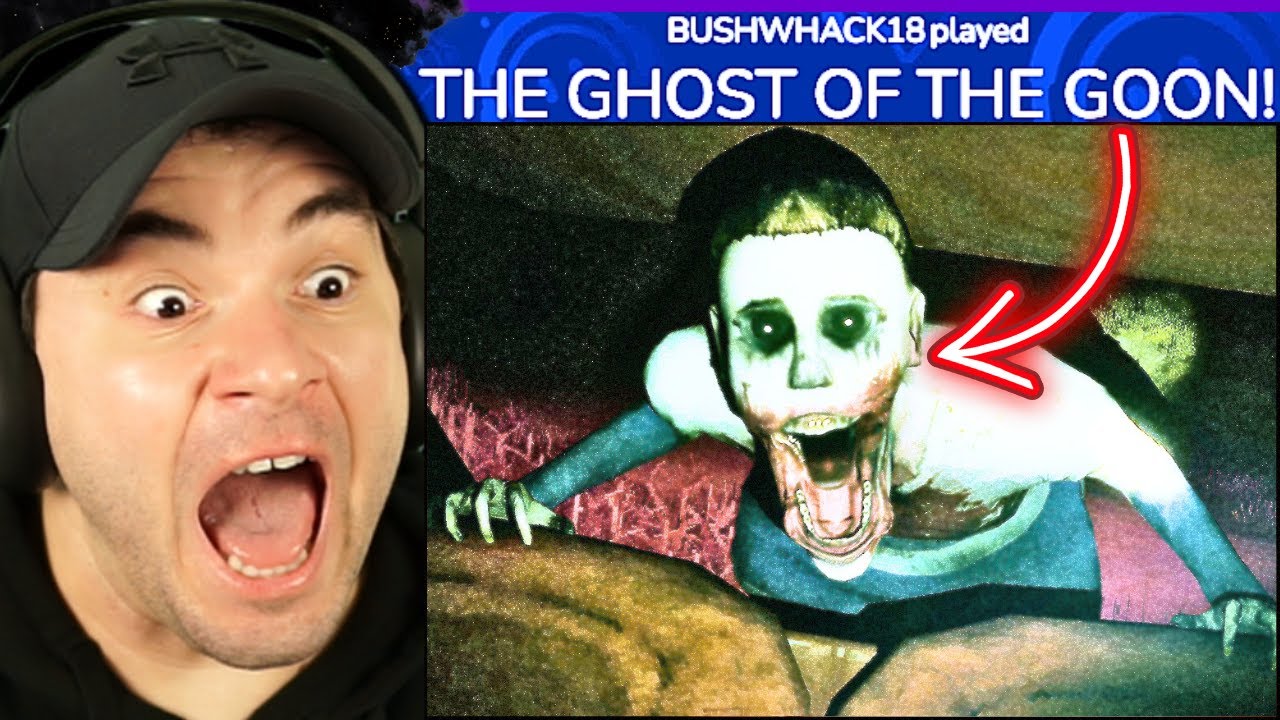 My Viewers Turned A Scary Night Drive Into Meme Chaos!