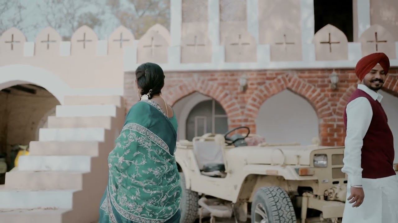 #preweddingshoot #srphotography