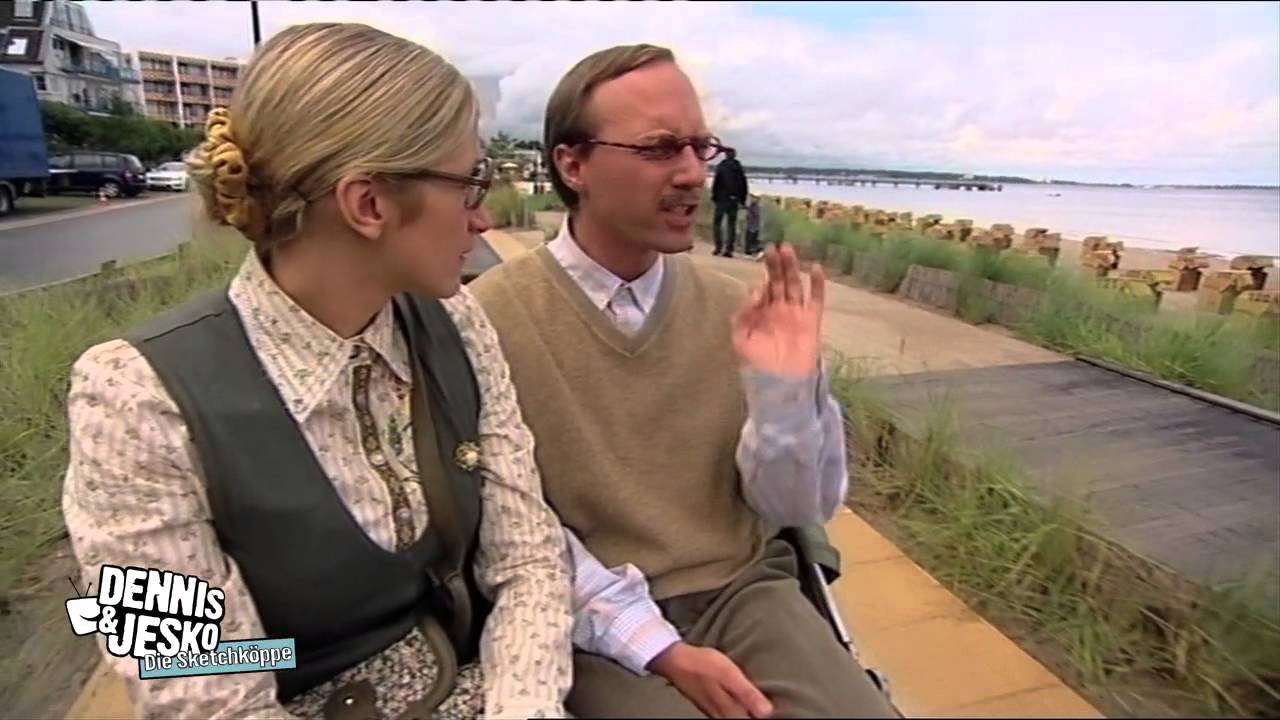 Familie N&uuml;ssle - Unterwegs mit der Rikscha