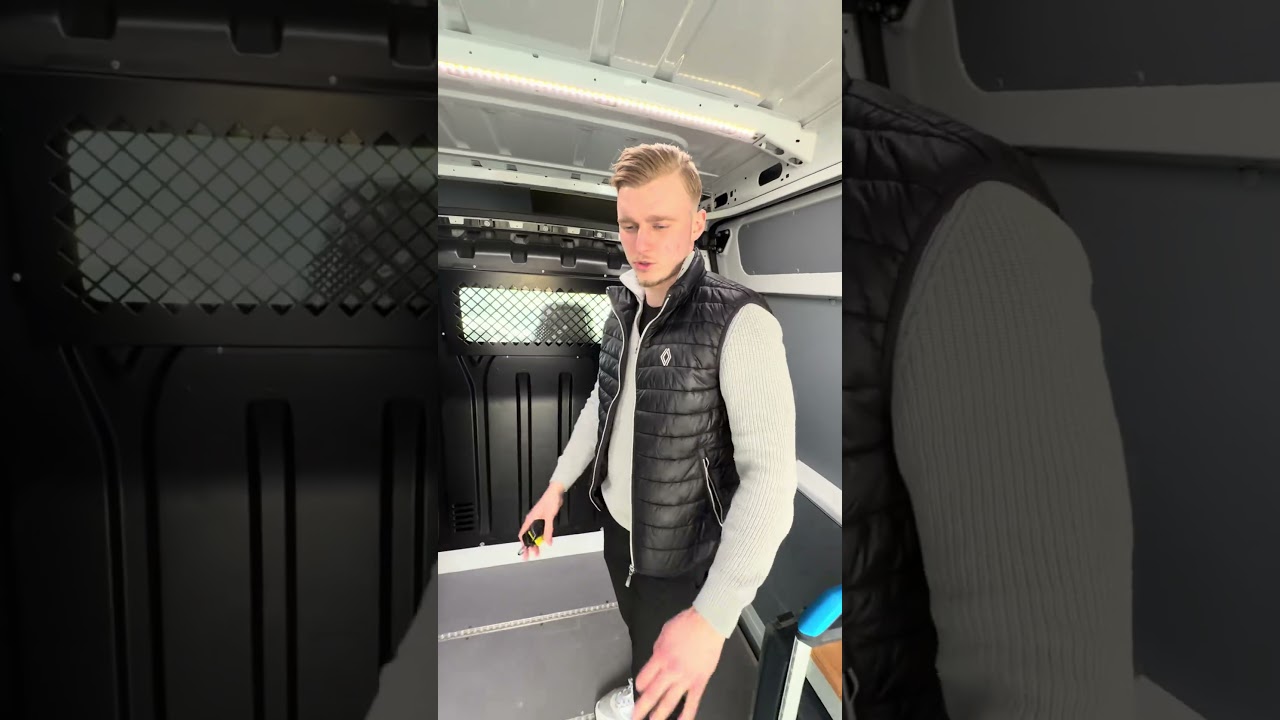 🚗 Autohaus Kaufmann GmbH &mdash; покупка автомобилей в Германии под ключ 🔑 с доставкой прямо к дому