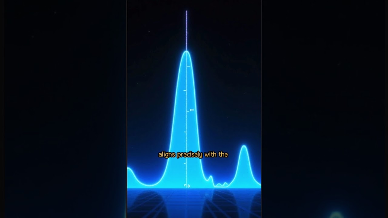 The unexplained WOW!! signal : A Cosmic Mystery