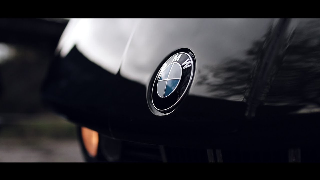 Ausfahrt unter Freunden - BMW e30 - Jörg little Bomb - Mustang -  V8 - Carporn