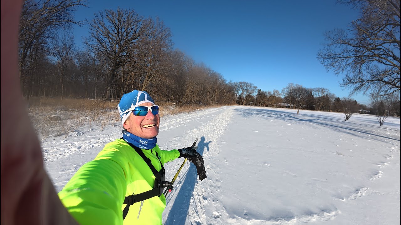 bunkerHillNordic01272026