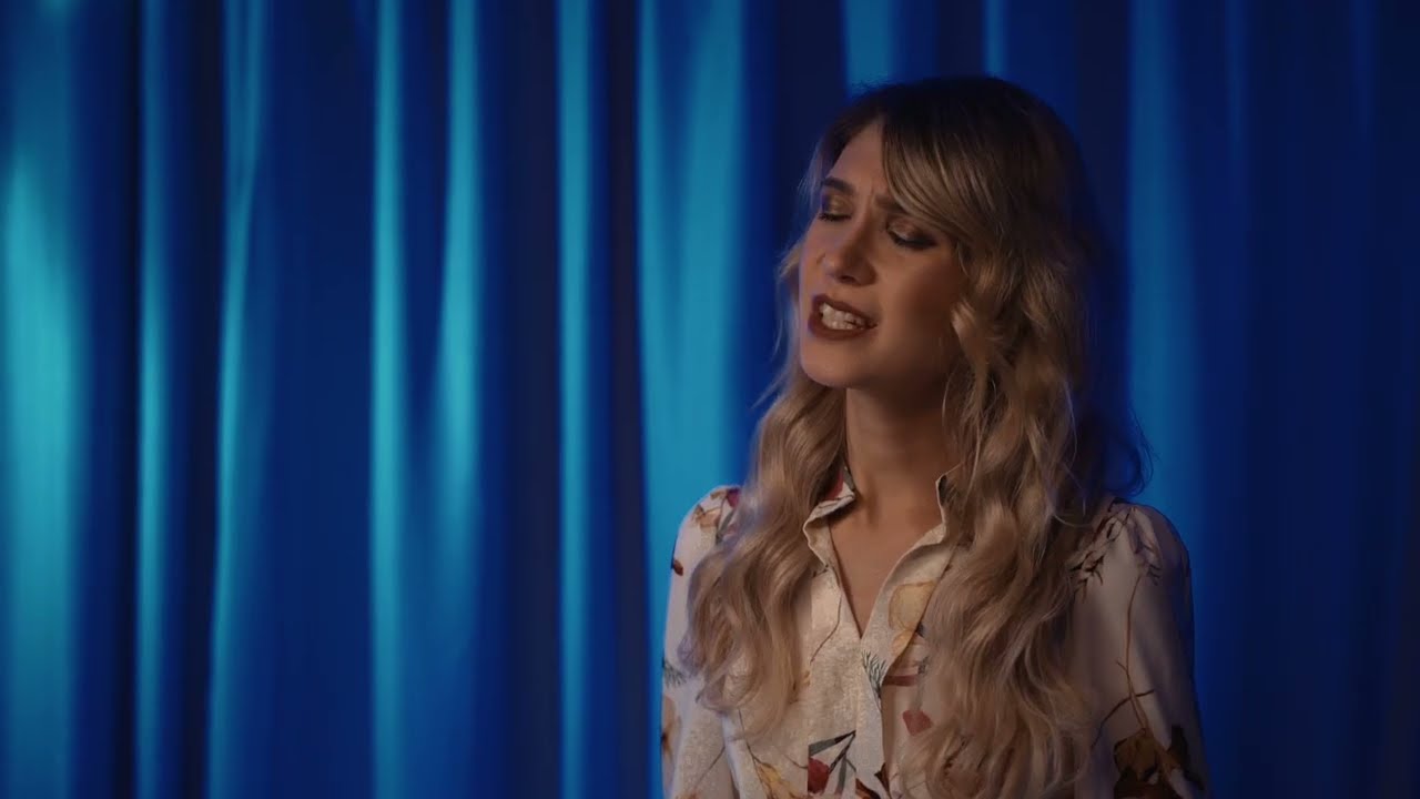 MAILIS - You (Official Music Video)