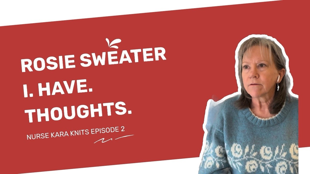 Podcast Episode 2-February 2026-