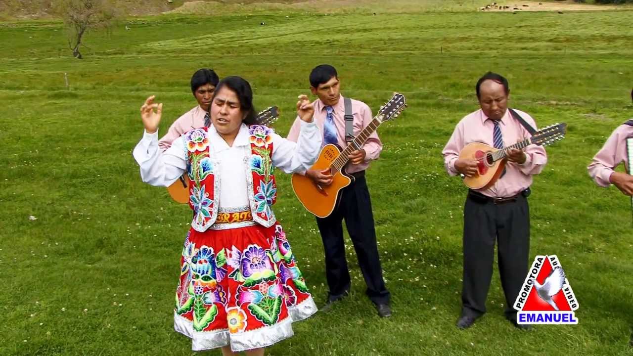 EMPERATRIZ SUMA VOL 6_Jesucristo viene pronto