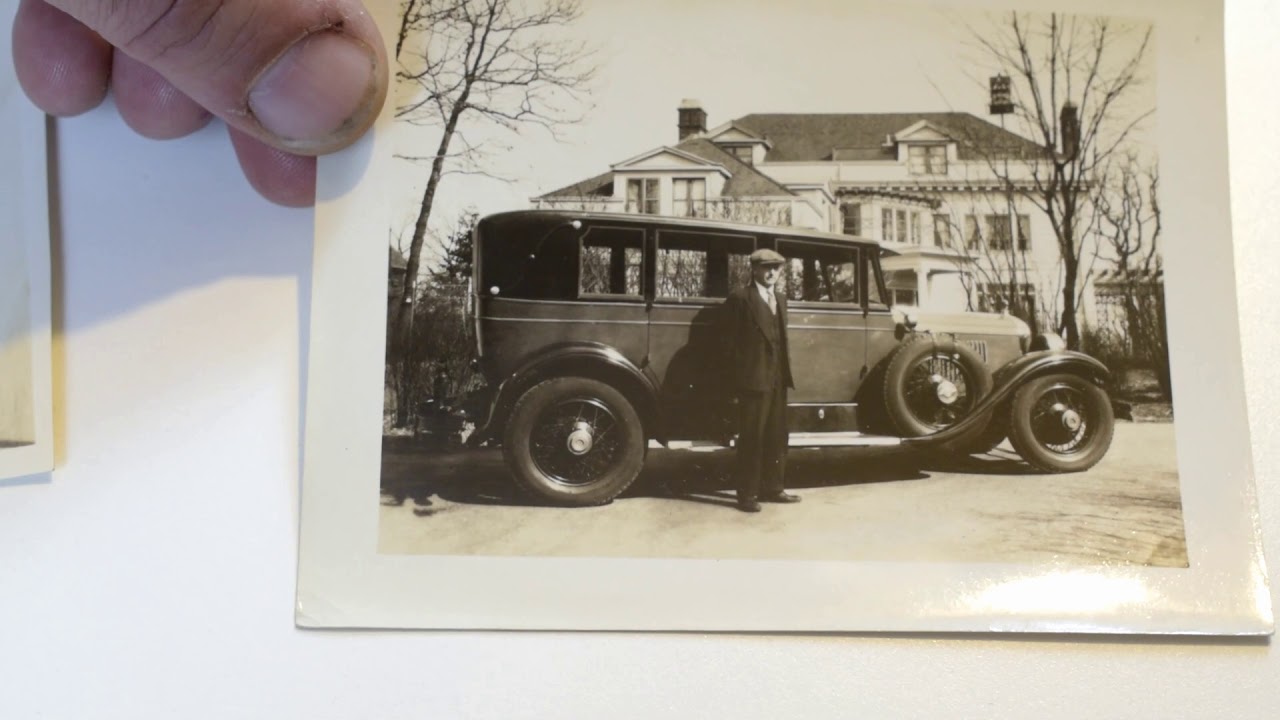 BOLO - Photos Photographs Pictures - eBay Reselling High Profit - Low Cost Items