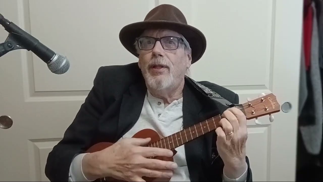 Texas Love Song - Jam at Gent's Six Day Challenge