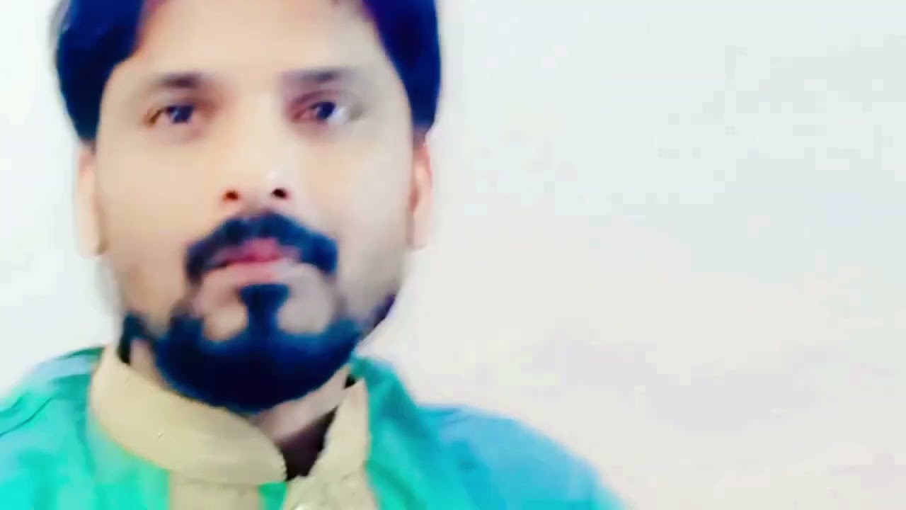 Sukher Ghore Amar Shobi Ache।সুখের ঘরে আমার সবি আছে। Krishno Pada Biswas।