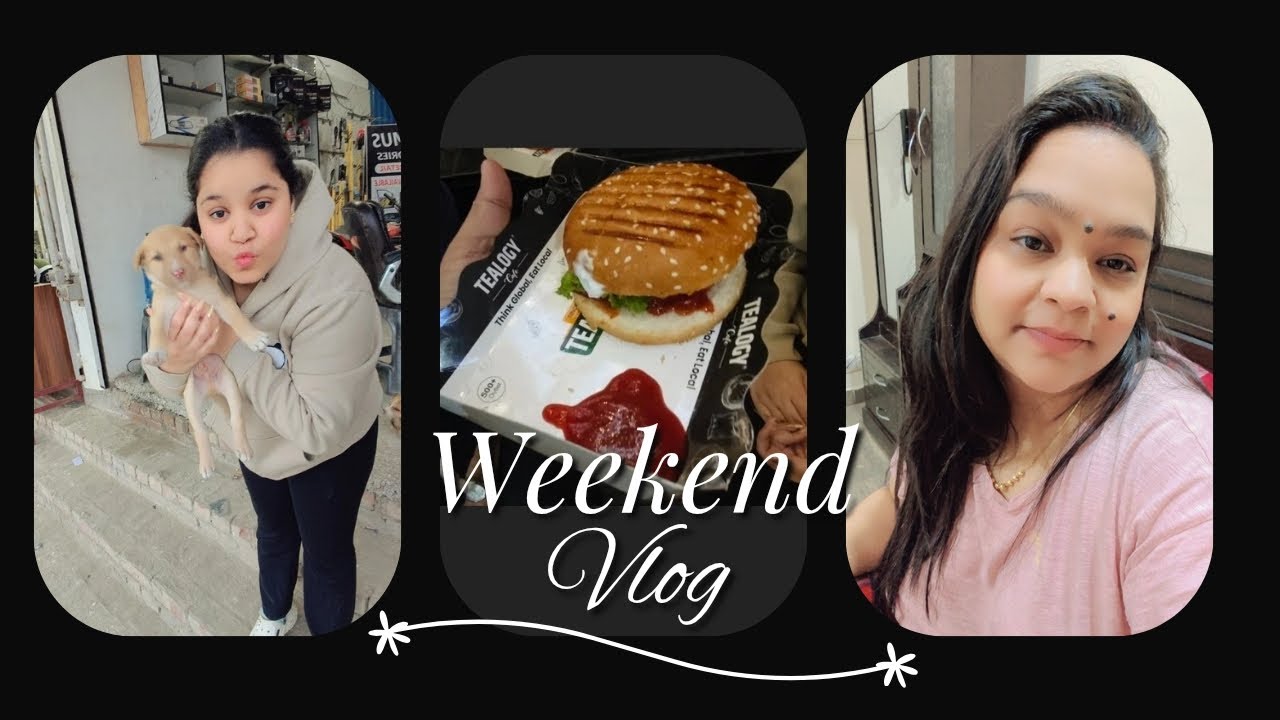 😜AAJ HAS HAS KE PAGAL HO GAYE 😂🤣