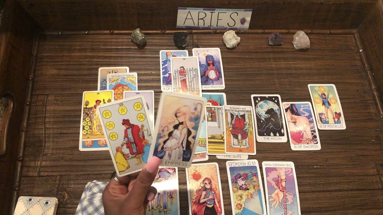ARIES!♈️DEEP THINKING,  SITTING IN SILENCE❗ANXIOUS TO GET YOU BACK!🧿DON'T WANT IT TO BE THIS WAY!❤️