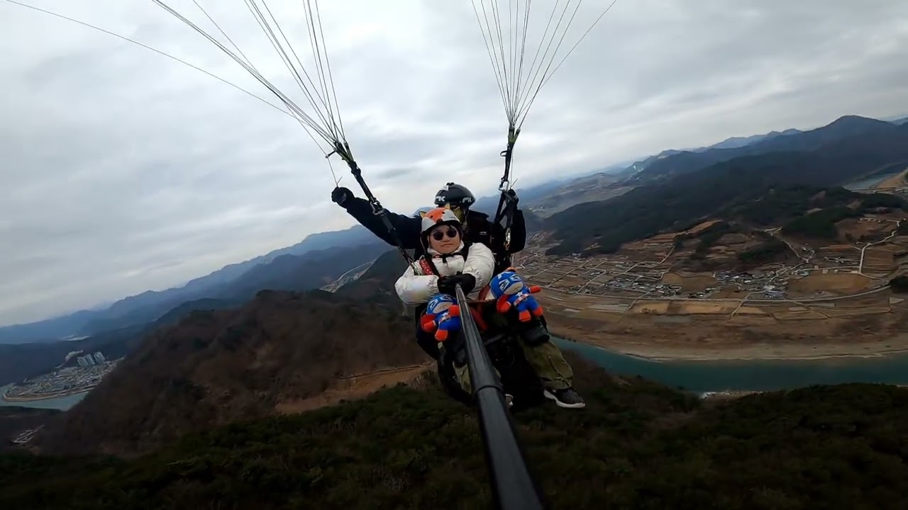 2026년 2월 28일 채서1