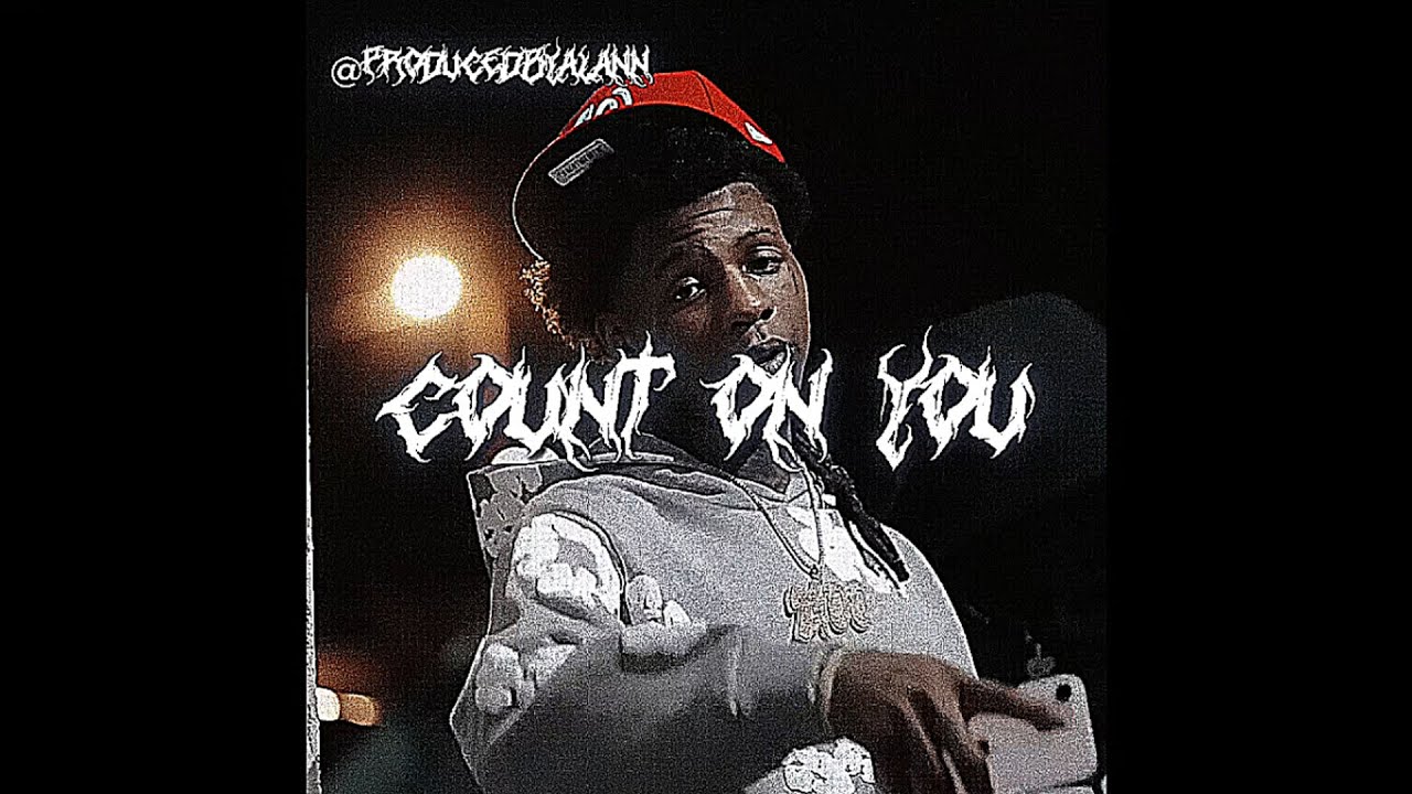 EBK Jaaybo x Young Slo-Be Type Beat - 