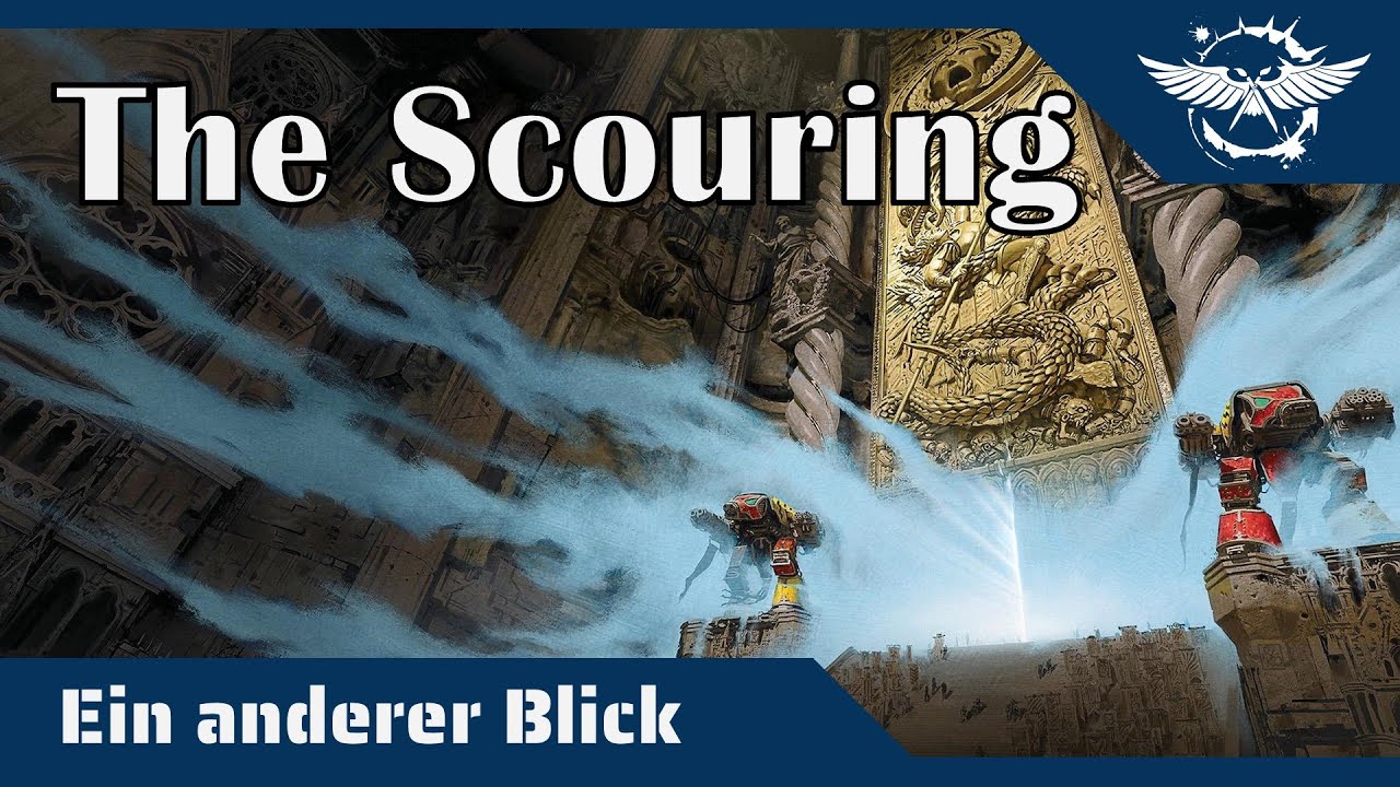 Ein anderer Blick auf die Zeit der Rückeroberung