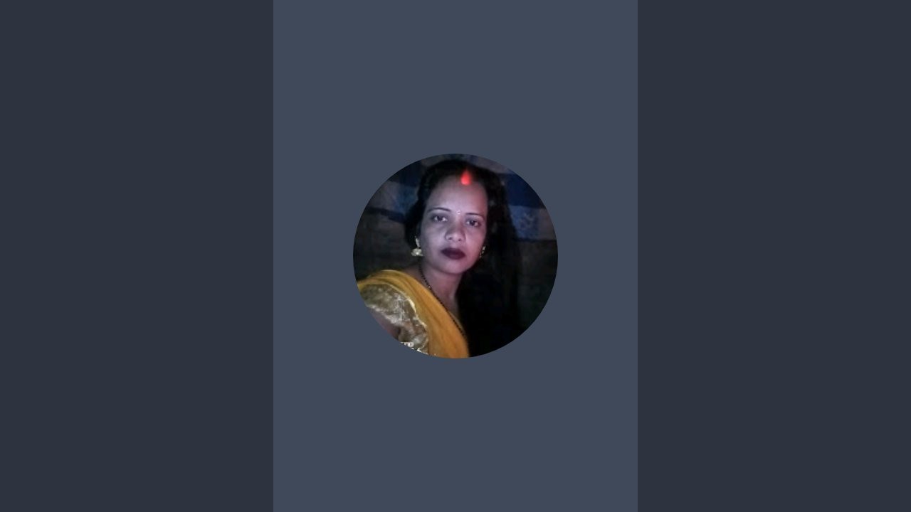 Reema Rajbhar  is live!