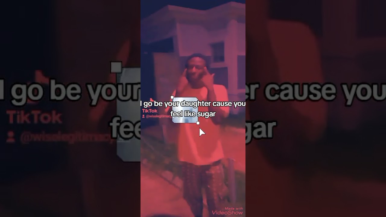 rema calm down remix 