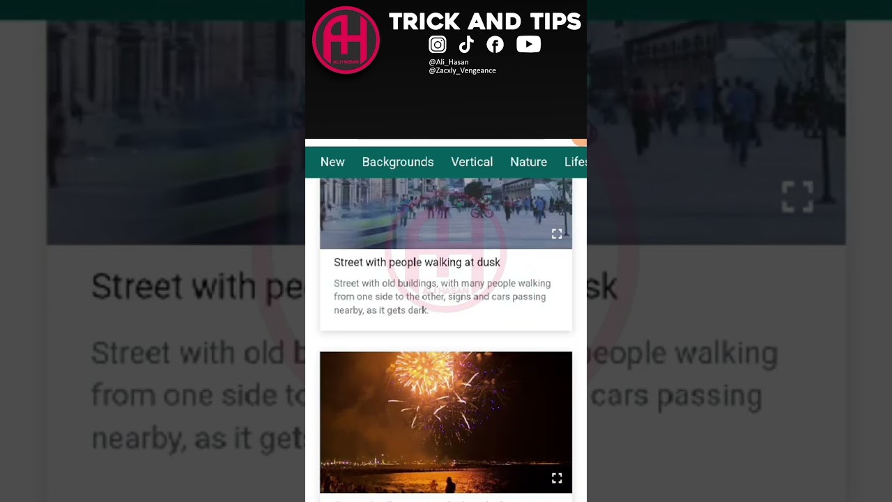 Secret websites you should try #secretwebsites #webhacks #trick #hiddenwebsites