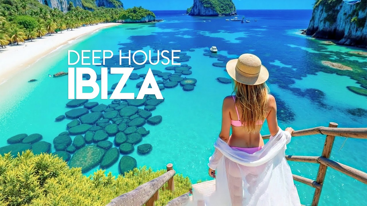 Música para la mañana☀️Musica para trabajar activo y alegre☀️Música para levantar el animo 2026 #31