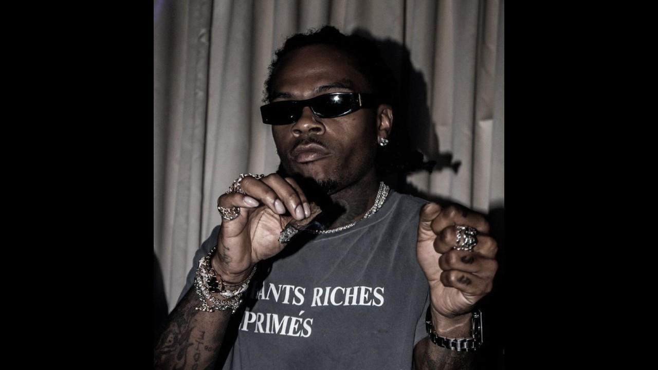 [FREE] Melodic Trap Type Beat - 
