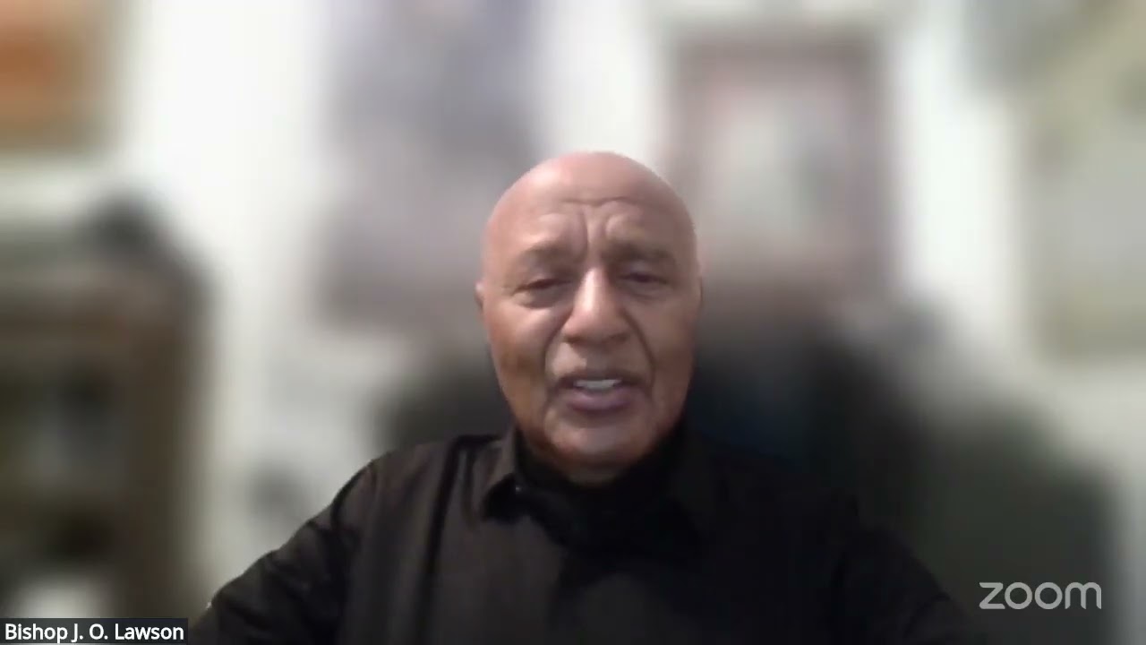 NO MATTER HOW MUCH YOUR LIFE STINKS, JESUS CAN GIVE YOU A NEW LIFE