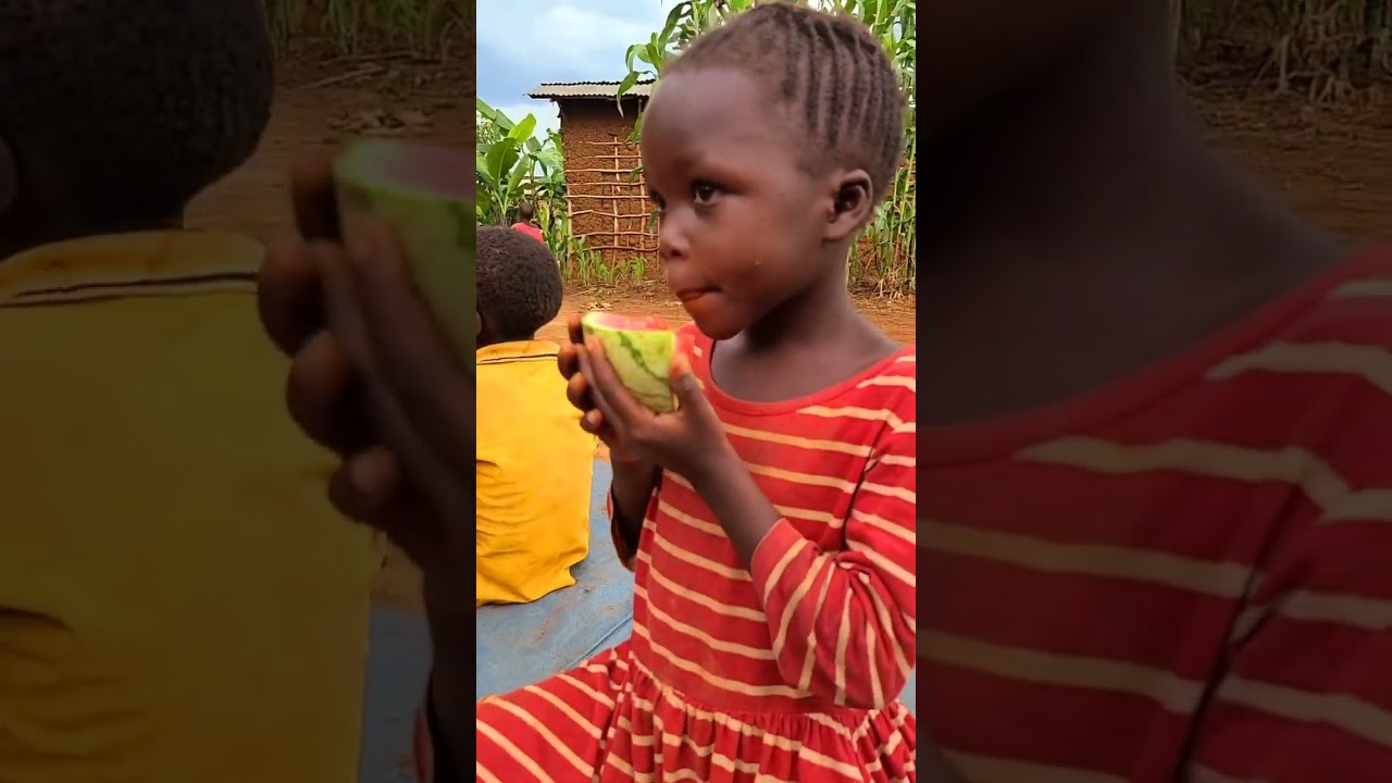 #donate #share#care#love#support #kindness#supportpoor#innocent#kids