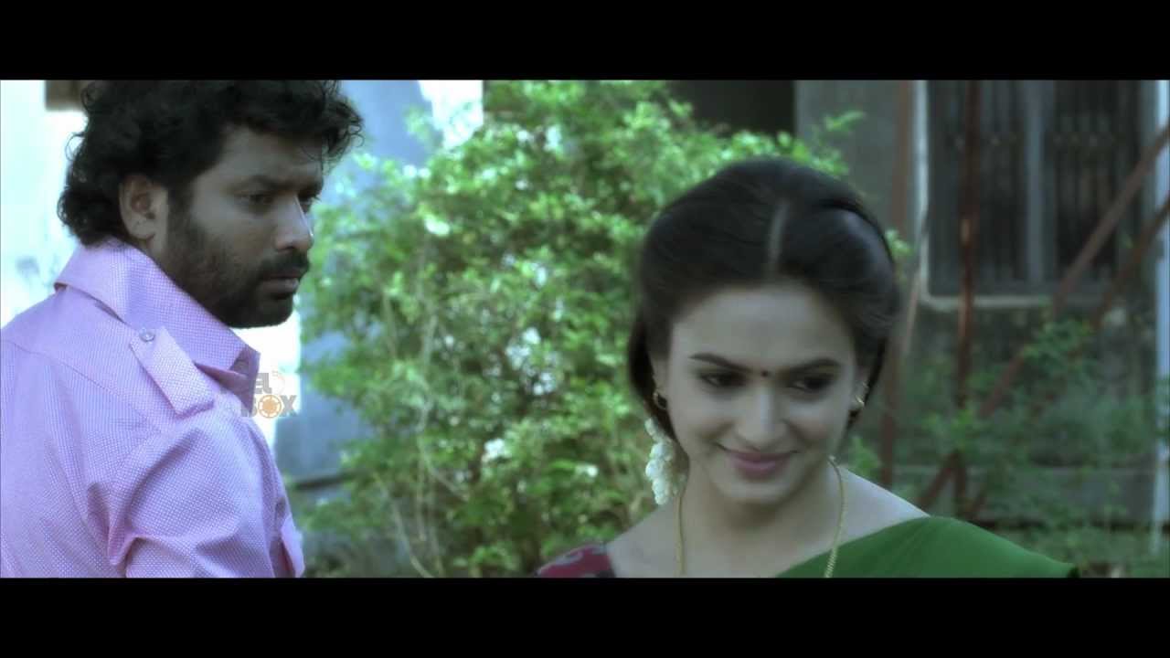 Baadigege Song - Prem Adda