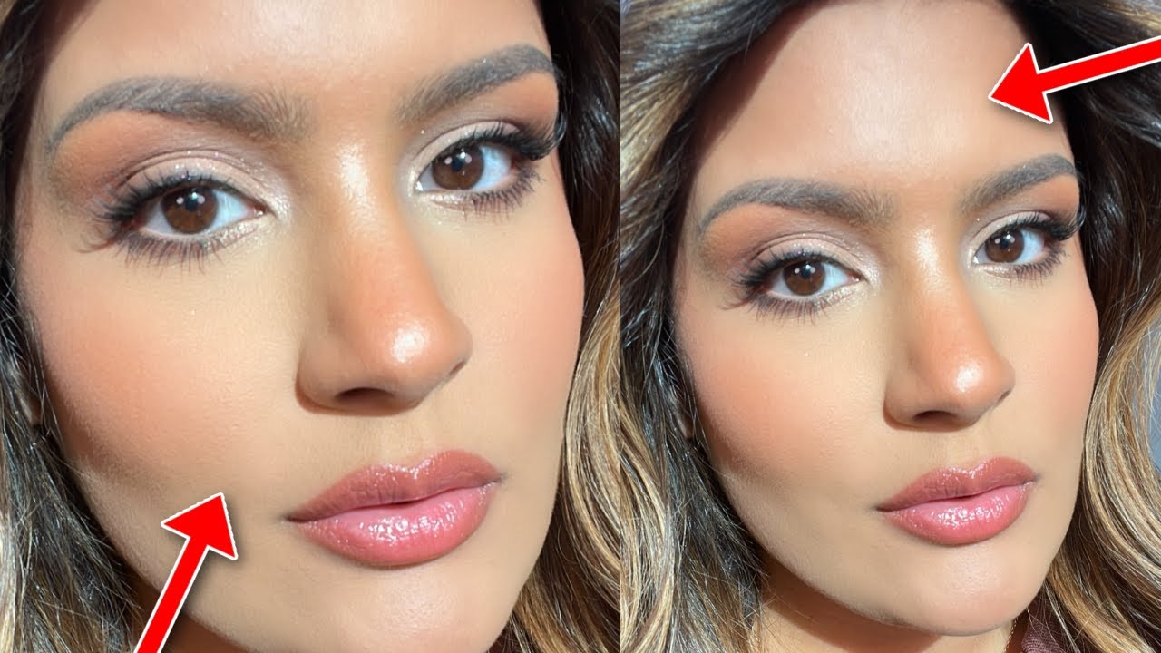 LA MEJOR RUTINA DE BASE PASO A PASO!  ✅  Perfecta para BODAS Y EVENTOS!