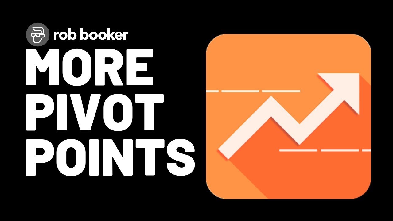 A Really Simple Pivot Point Trading Strategy