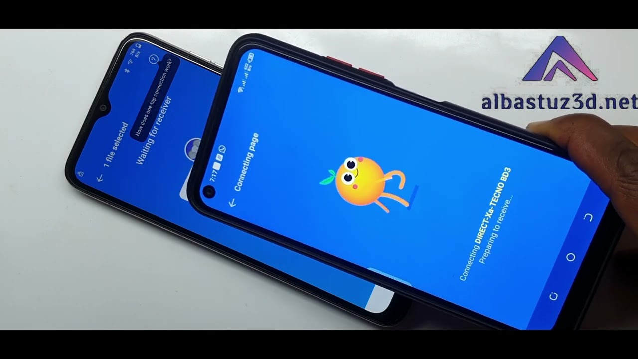 Tecno Pop 5 Frp Bypass  TECNO BD3 Google Account Bypass  Without Pc