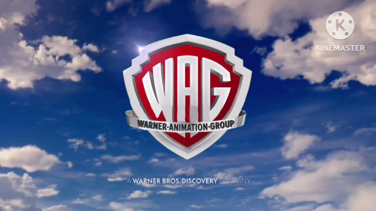 Warner Bros./Warner Animation Group/YouTube Films/Mojang Studios/KREW (2025, AU)